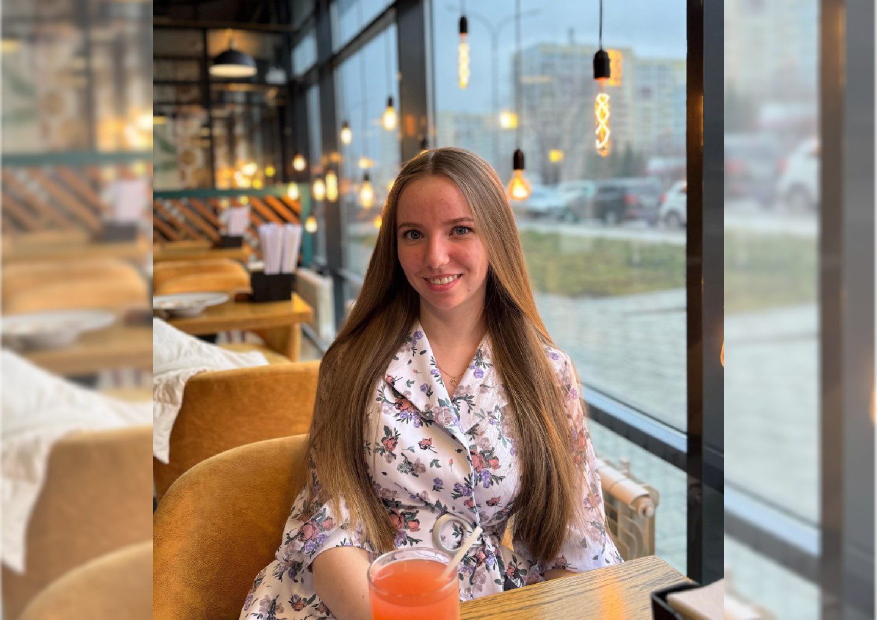 ������ ������� �� ������� �����