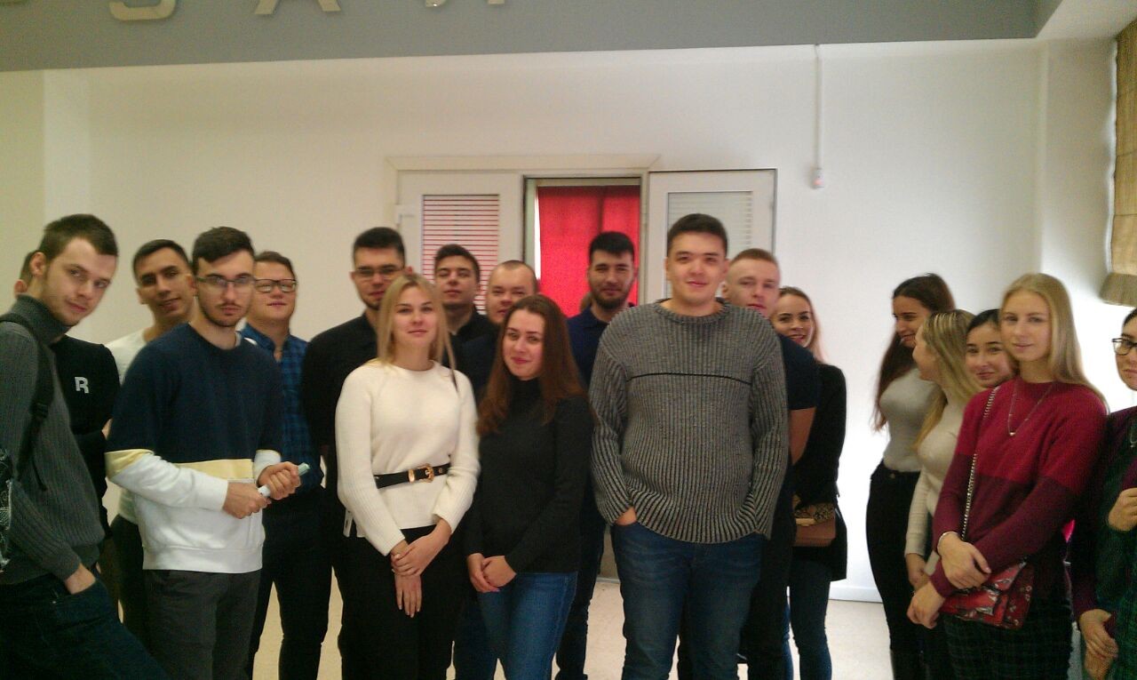 ��������������� ����������� �� ���� '������������ ������� ������������ ��� ���������� ����������� ������������ ������������ ����������'