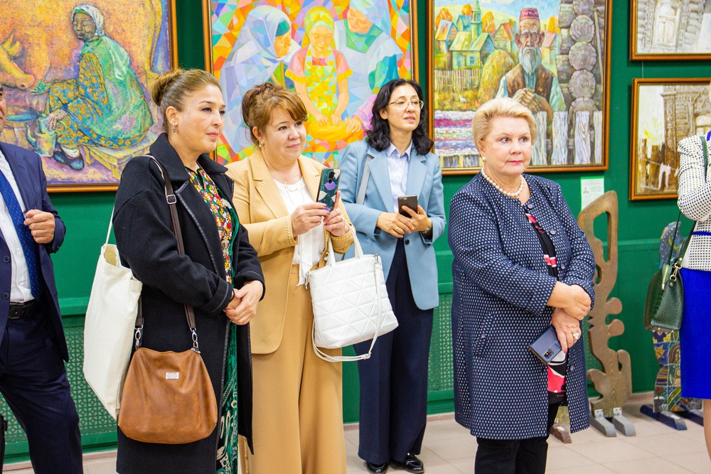 IX ������������ ������: ����� (����)