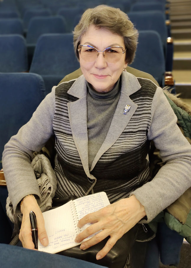 ���������� ��������� ������ �� ���������� �����������