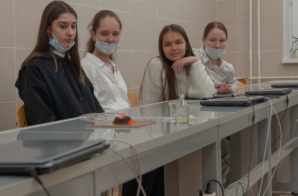 XXVII ��������� ����� �� ������� ����������� ����������� ������������!