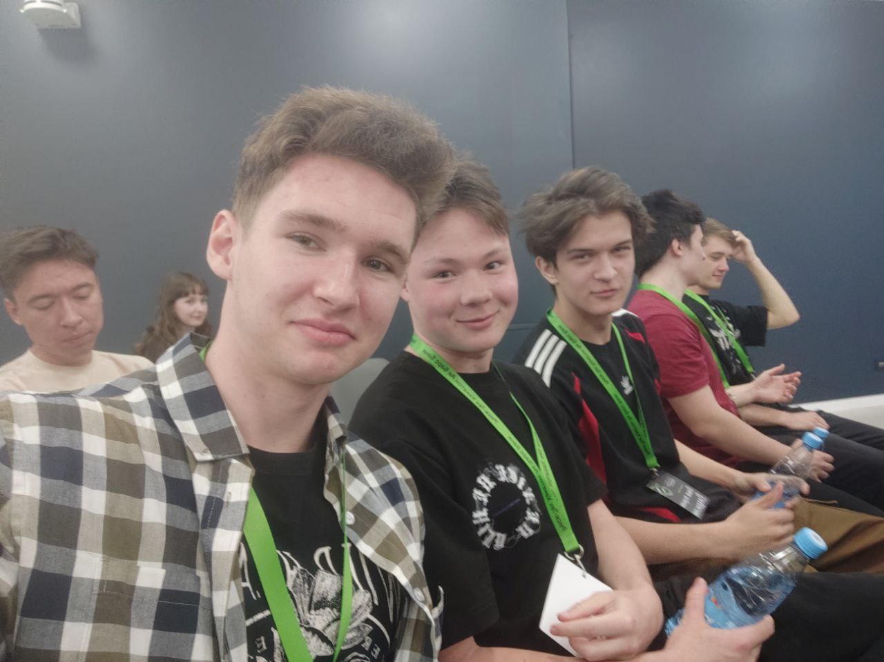 7 ����� �� ���� �� ������� � ������ ����-��� ������� �� �� ���� �����