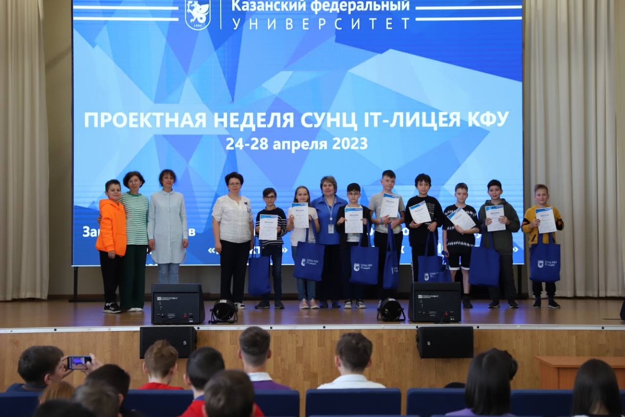 ��������� ����� ��������� ��������� '����� ��������'