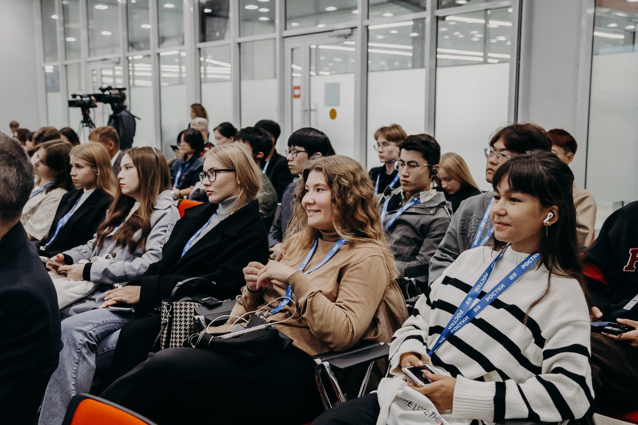 ������������� ����� 