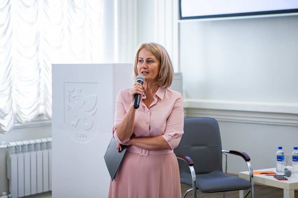 ������ ���� ������������ ����������� ������ �� ���� ����������� ��������� ���