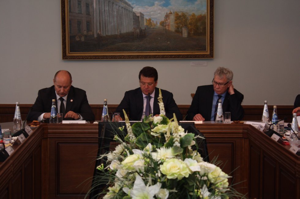 ������ ��������������� ������ ������������ ����������