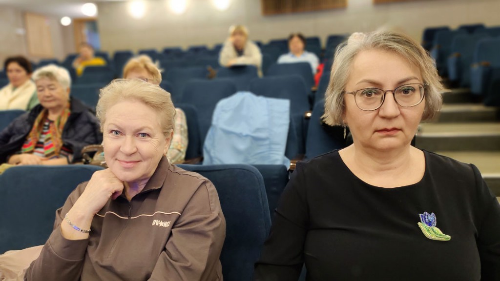 ��������� ��� ���������� ������ ����� ������ 