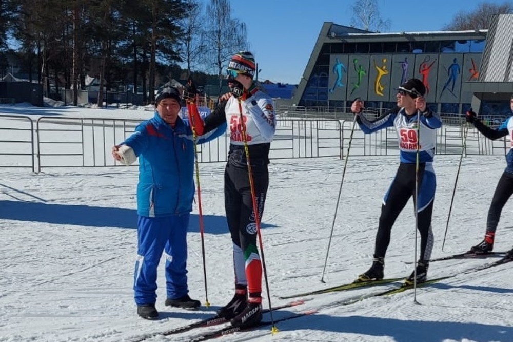 ������� ����������� ��������� ��� �������� ��������� ����������� ��������� � ���������� ��� �� ������ ������