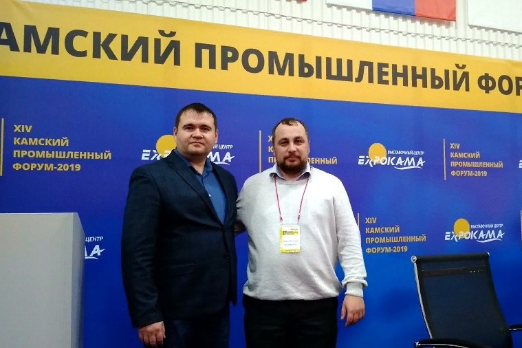 О необходимости подготовки и сохранности специалистов региона О необходимости подготовки и сохранности специалистов региона