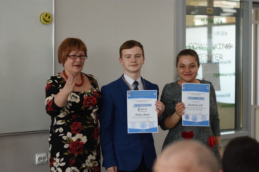 ����� ��������� ���� ������������� 