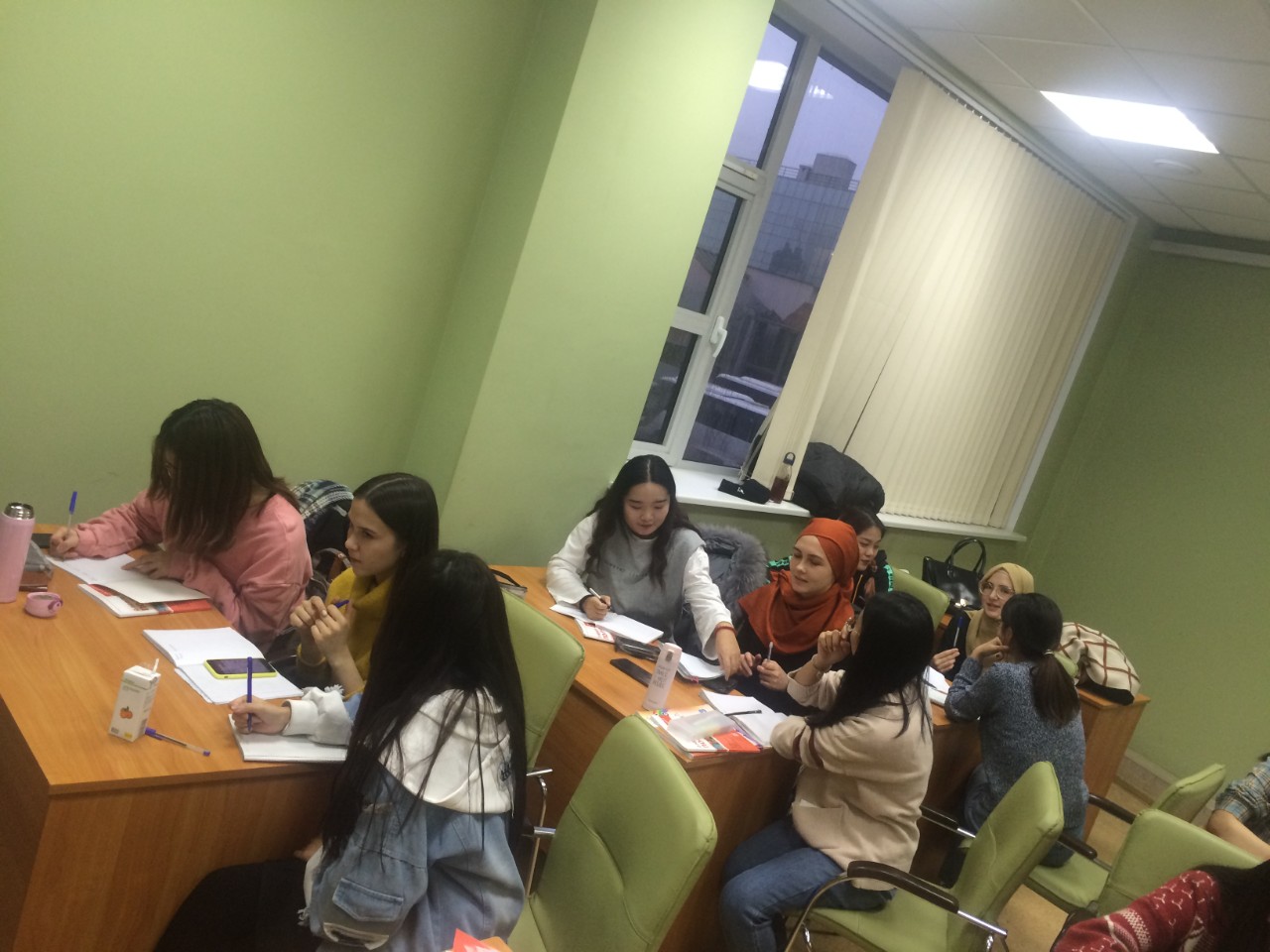 ������ �������: ������, �����