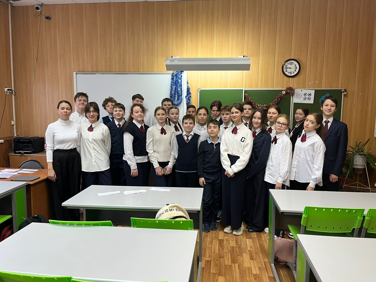 ��� �������� �������� �������������� �������� � ������� ������ ���?