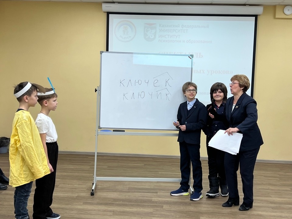 ������� ����� ��� '������' ��������� ���������� ����������� ����� � ���������