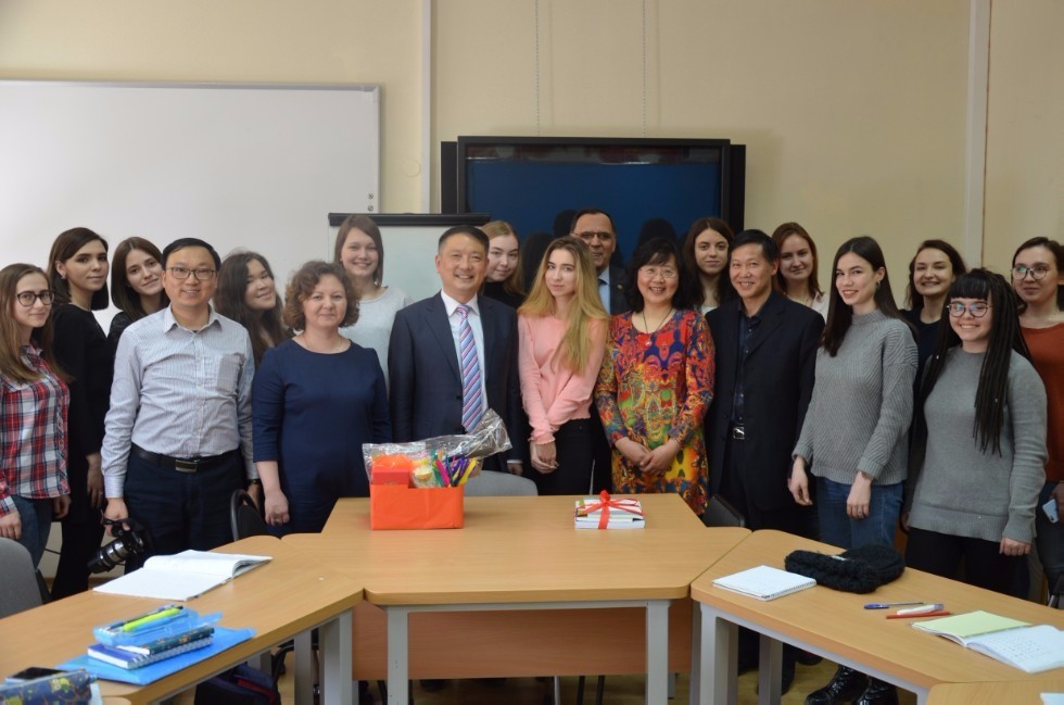 �������� �������� ���������� ����������� ��� �������� � ������������������ ��������