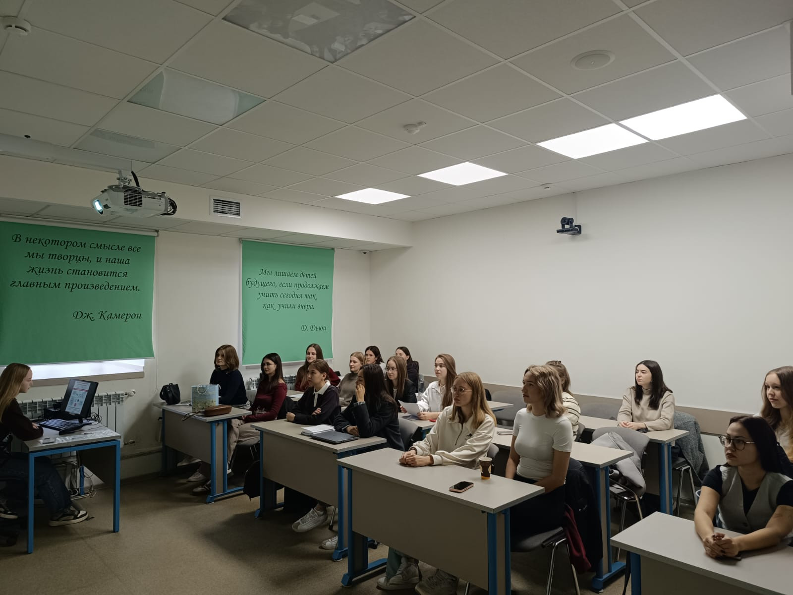 ����������� ��� �� ���������� 17.1-217/3 ������ �� ���� 