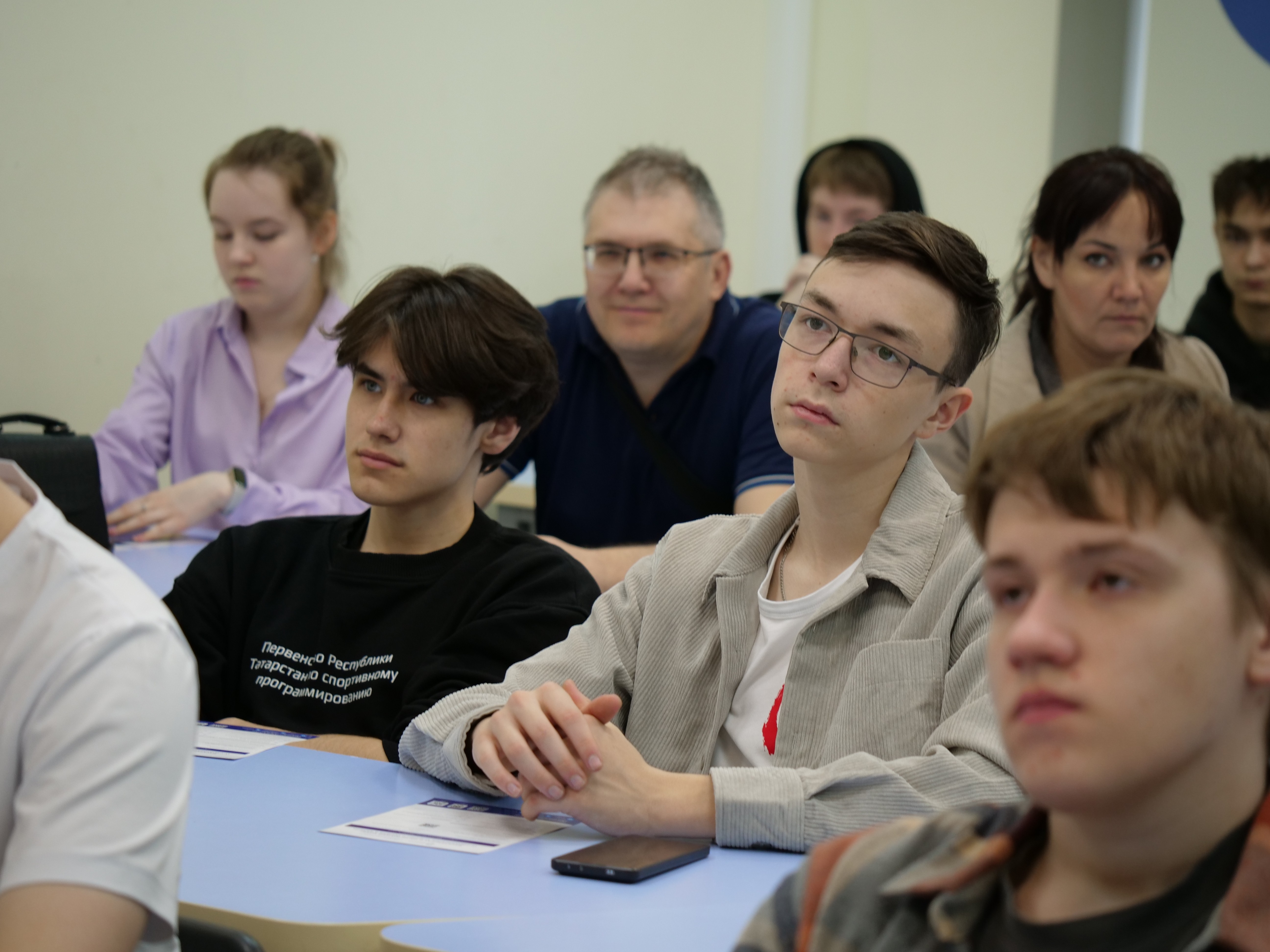 ��������� ������ ����������� � ��-������ ���� �� ������ ��� �������� ������ ���