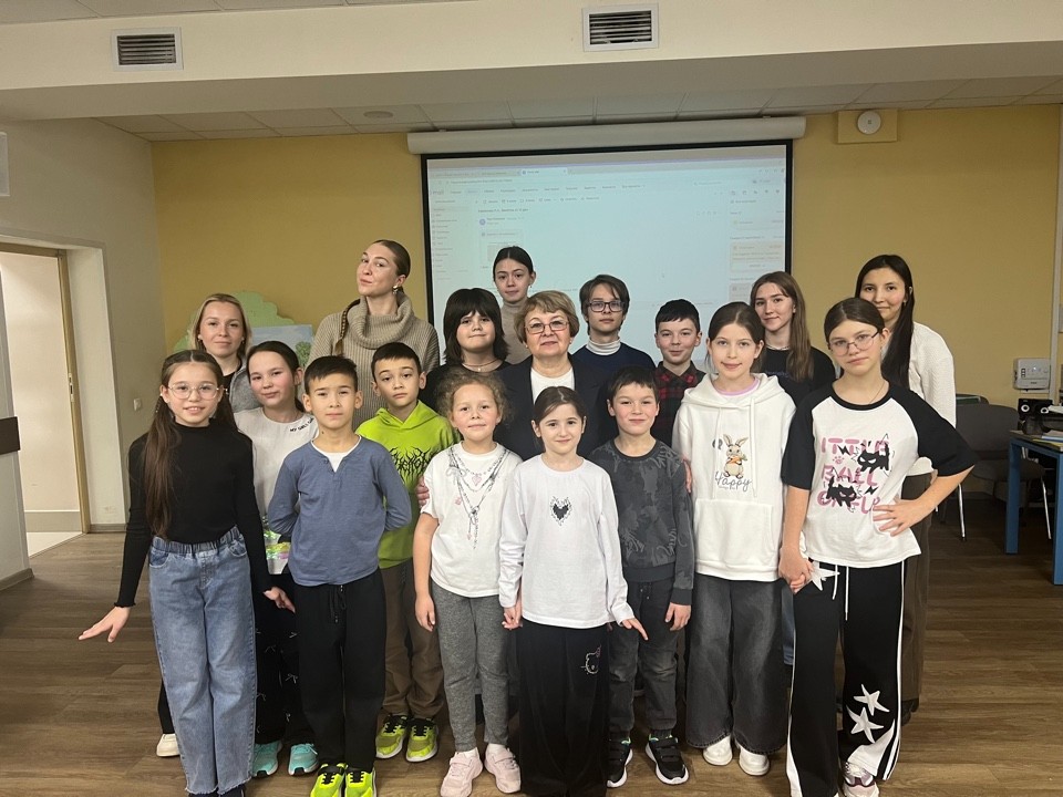 ����������� ��������� �������� ������ ��� '������' ������ � ��������� ���������� � ����������� ,����������� ���������, �������, �����, ������, ����, ���������, ����, ������� ��������, �������, ������, ����,� ���