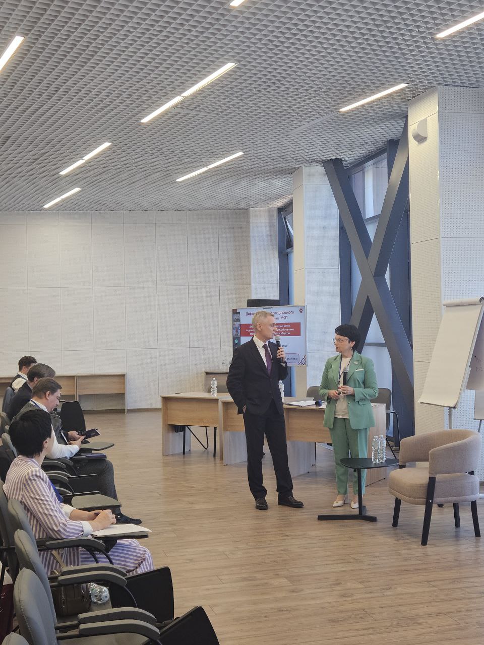 ����� � ������: ���� ����� � ���������� ������������ ����� �������� ���������� ��������� ,�������������������, �����, ������, �����������