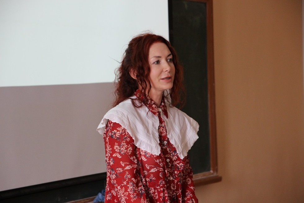 ����� ���������� ������!!!