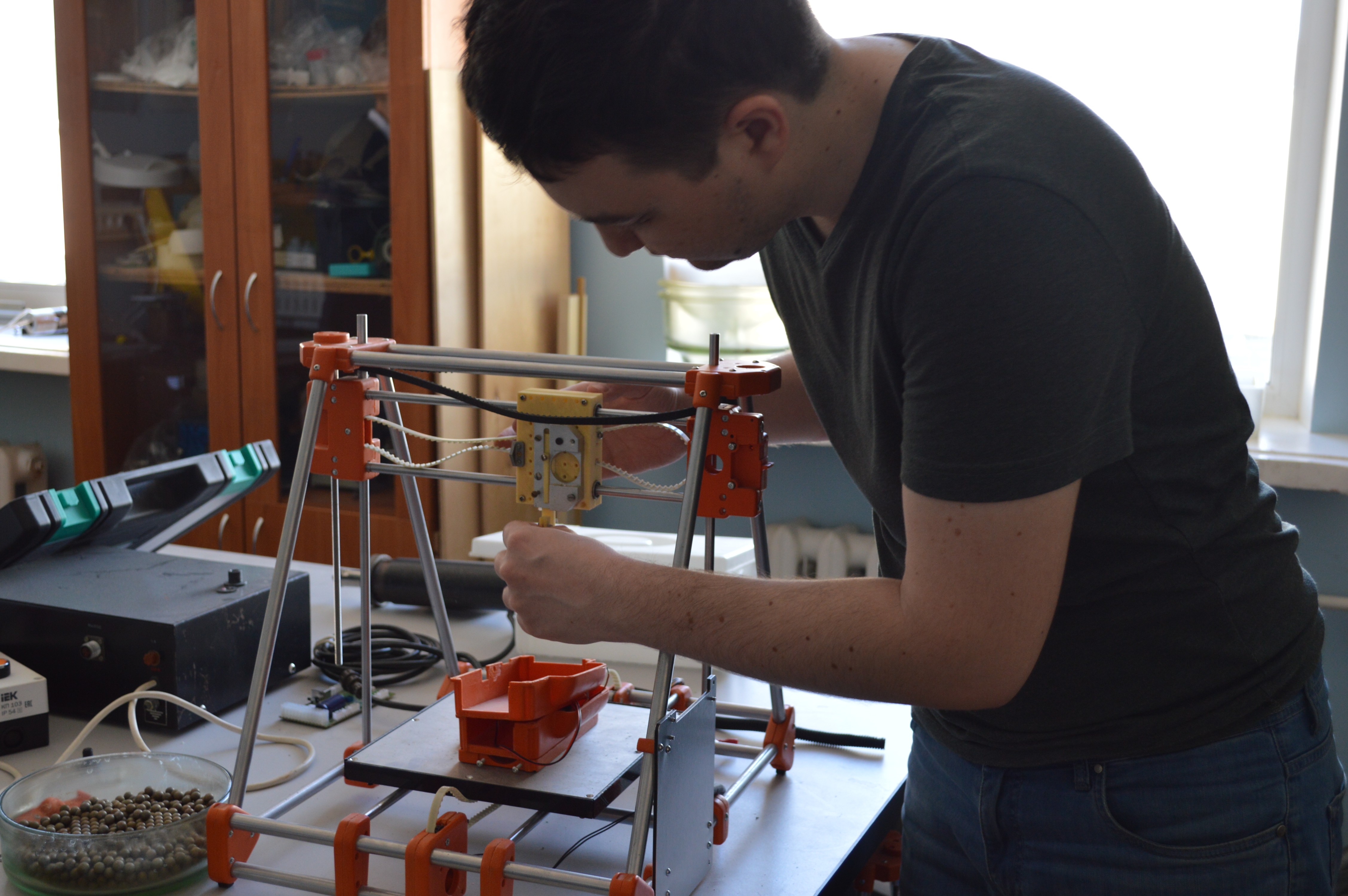 ����� ��������������� ��������� ���� ������������� �������� XXI ���� �������� �� ���� ����������� ��������� ���