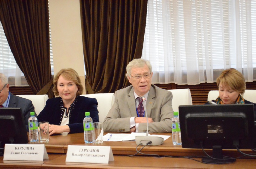 � ��� ������ ������������� ����������� '���������� �������� ������ ����� ������������� �� ��������� ������� � �������: ����������������� ������'