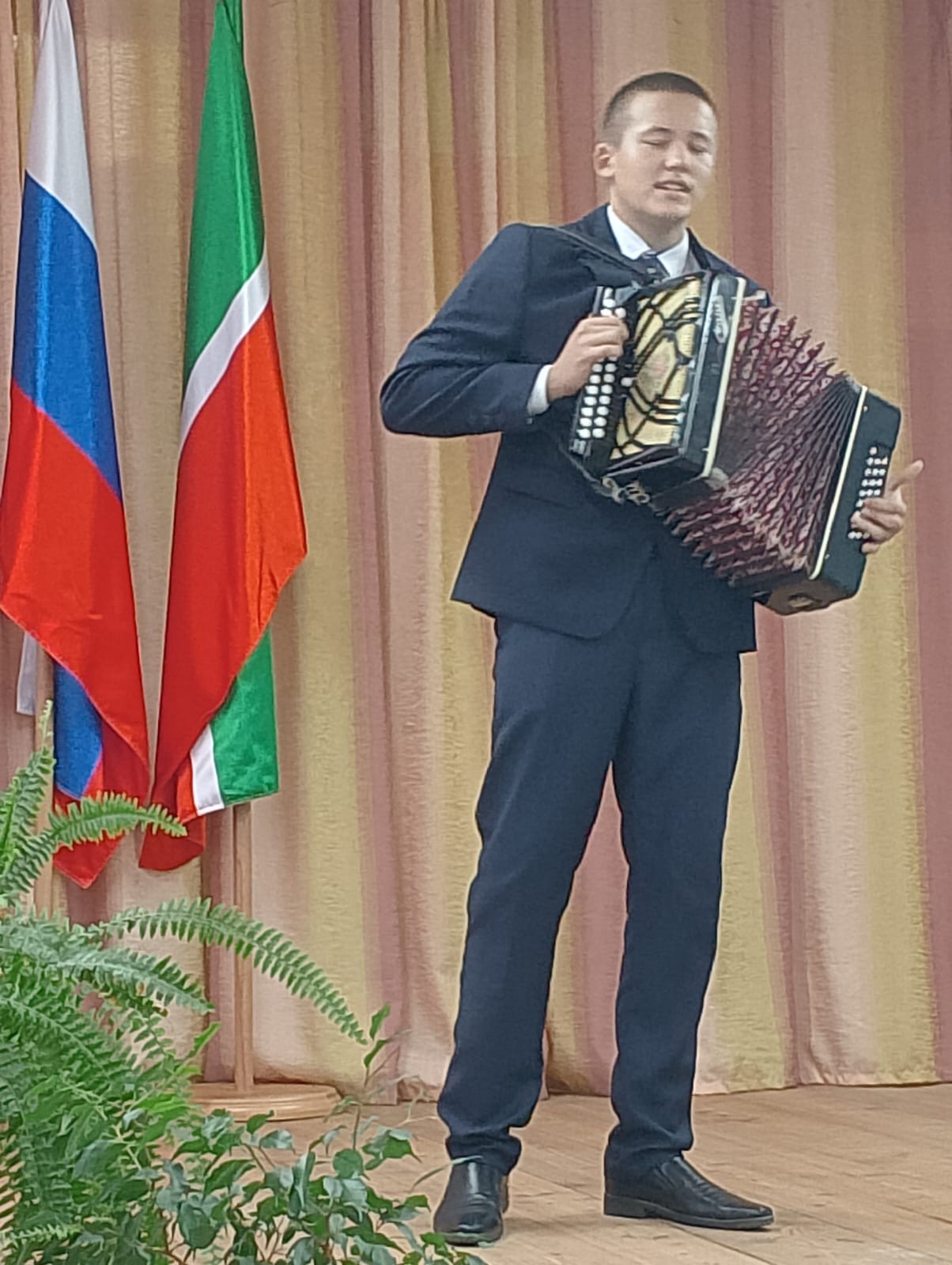 ������������� ��� ������� ������� � ������ ����������� � ����� �� ������� ���� ���