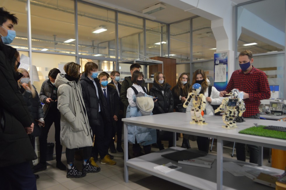 5 ������� ������� ���� �������� ������ ����������� ���������