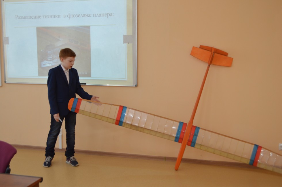 � ���������� ��������� ������ ������ ������ IV ������������� (� ������������� ��������)������� ����������� �������� ����� �.�. ������������