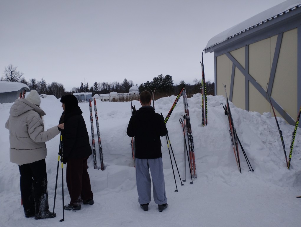 ������ �������� �� ���������� ������������