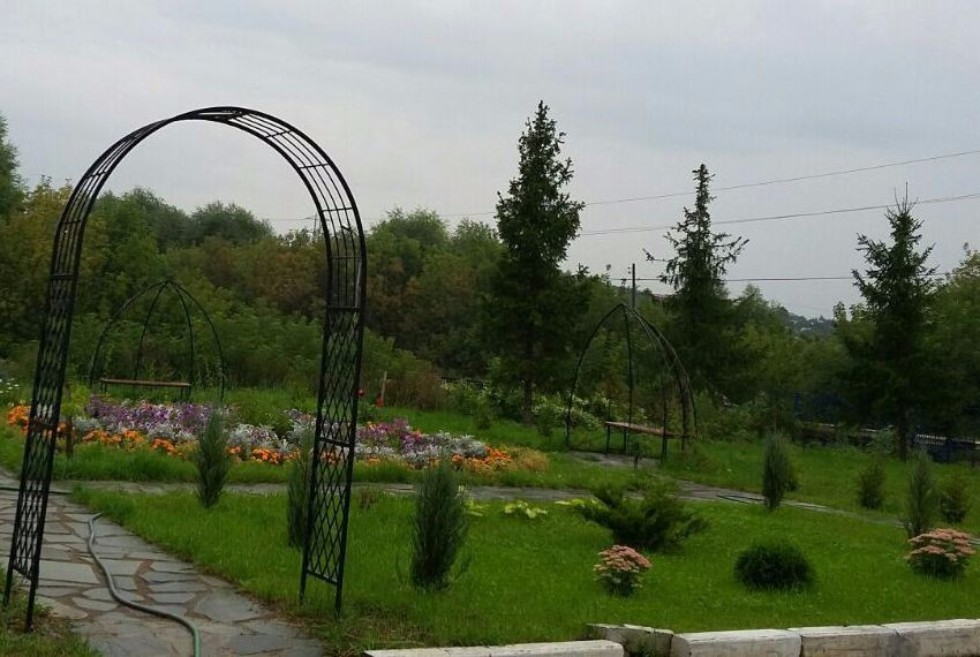 ��������