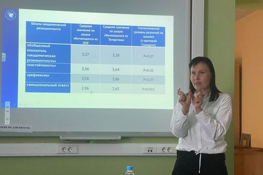 ������ ����������� ��������� ��� ����������� ���������� ������������ �� ������������� ��������������