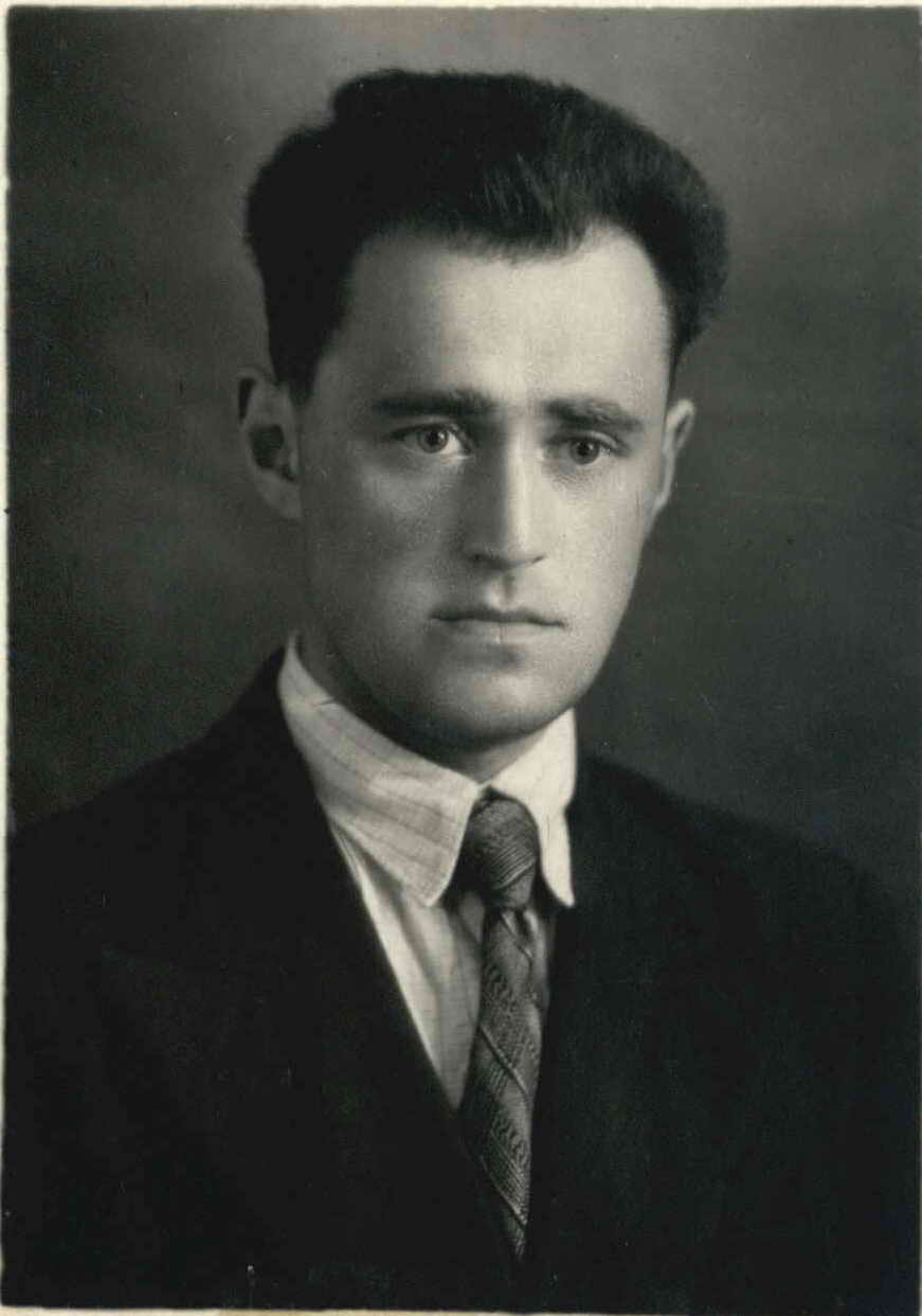 ����� � ������ �����?