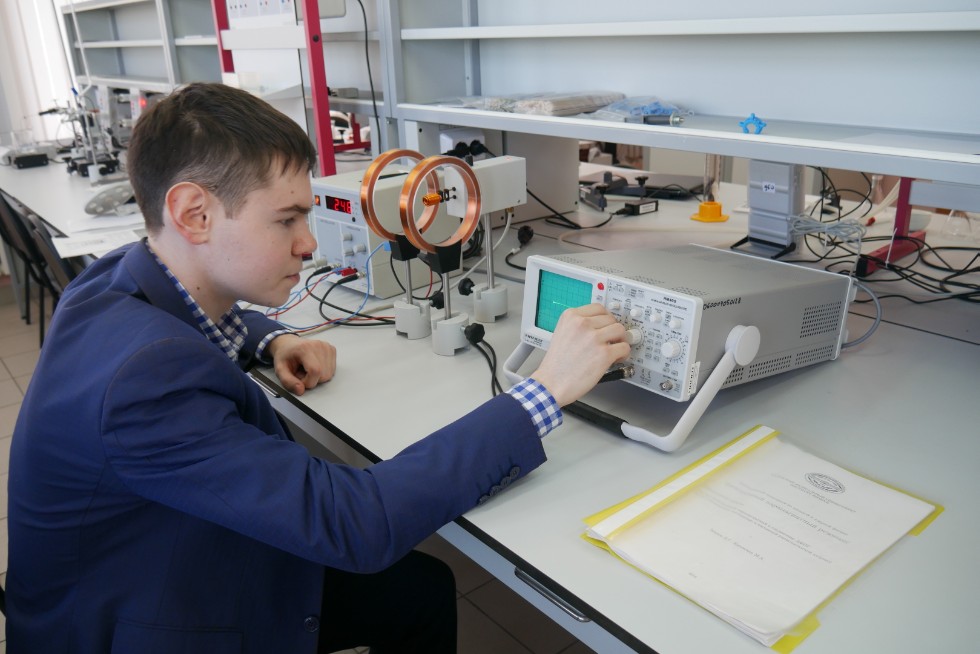 ������������ ��������� ������-�������� ������ '������ ������� ������'