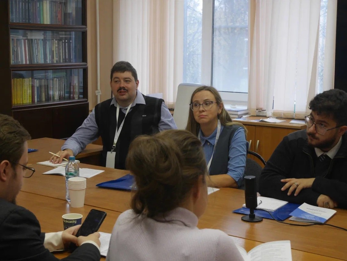 ������������ ��� ��������� �������� �� ����������� � ��������� ���������� ������� ���