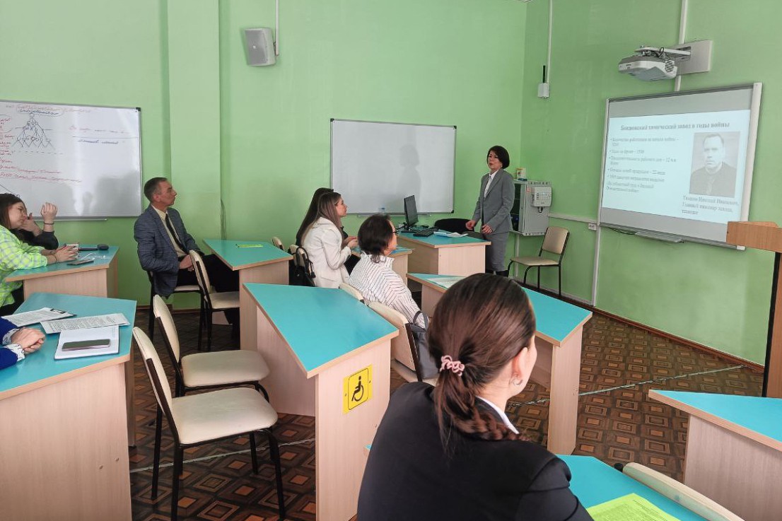 � ���������� ��������� �������� '���������� �������� ������������ ������� ������� ������������� �����: ����� ������'