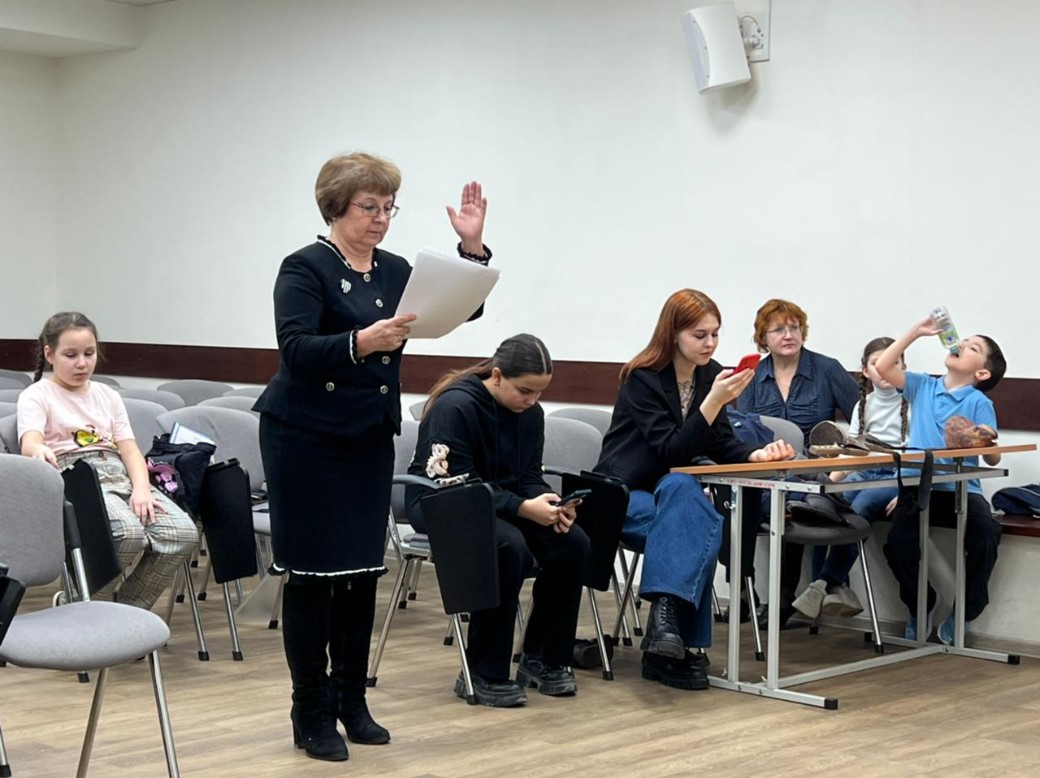 ������� ����� ��� '������' ��������� � �������� ��������� � ������� ������������� �����