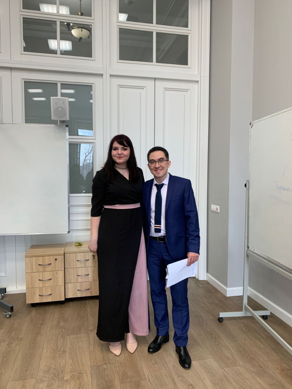 Новости Новости