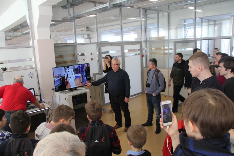 17 ����� � ���������� ��������� ������ ����������� �������������������� ���: ������� ��������. �������� ������ ���