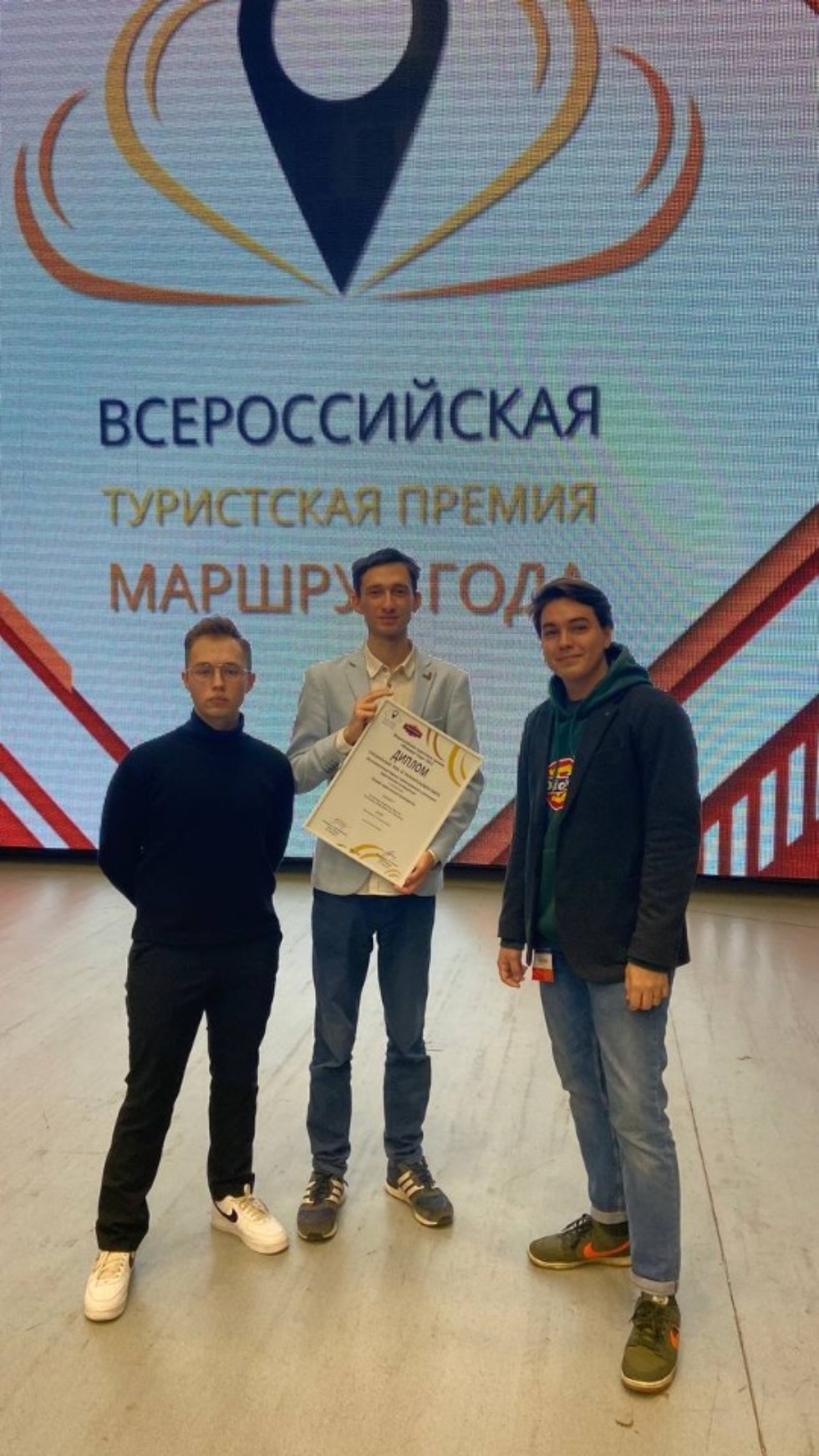 �������� ��� �������� ������ ������� �������� 