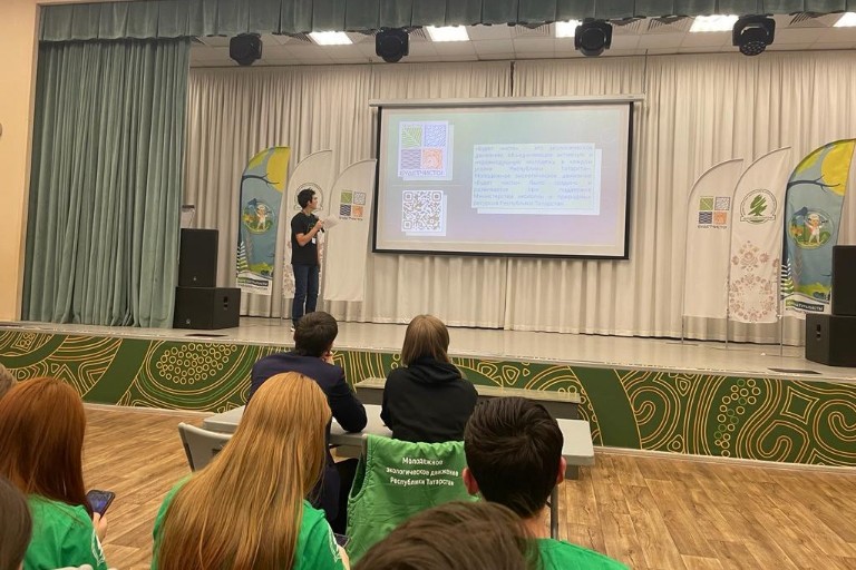 �������� ����������� ��������� ������� ������� � ����� ������ ��� ���������� �������������� �������� '����� �����'