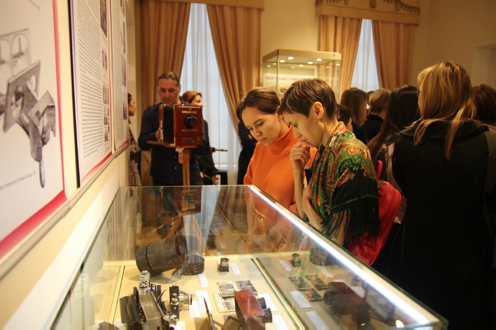 �������� �������� � ����� �.�. ������������.