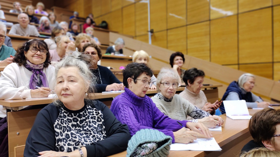 ��������� ����������� �������� ���������� � �������� ���������