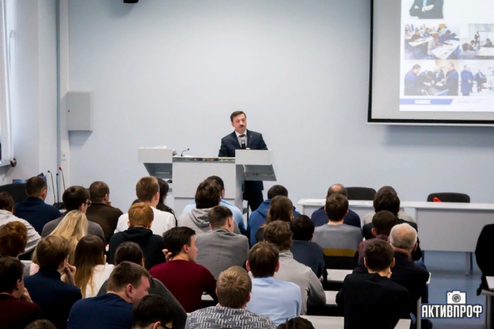 '������� �������� �������� - ��������' ,�����,�������, ������