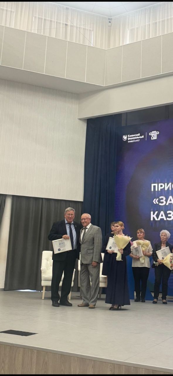 25 ���� 2024 ����  � ��� ������ ���� ��������