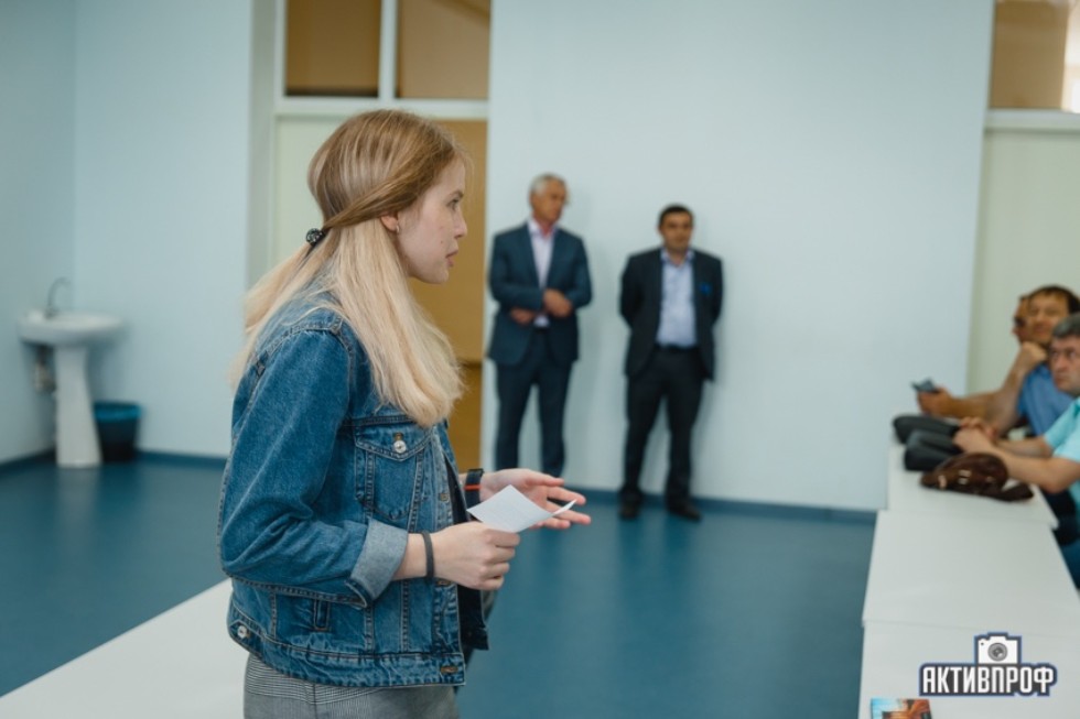 �������� ����������� ��������� �� ��� 