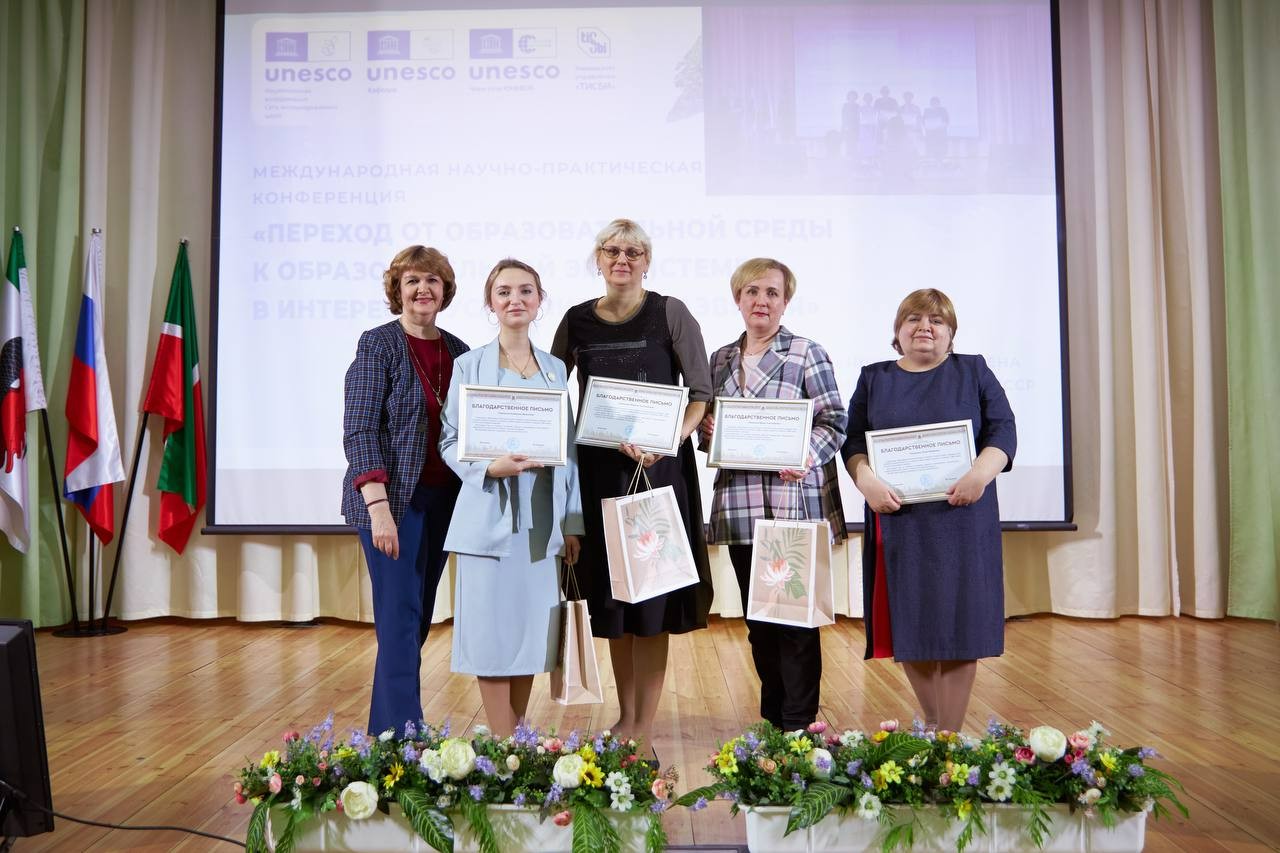 Руководитель АНО Руководитель АНО