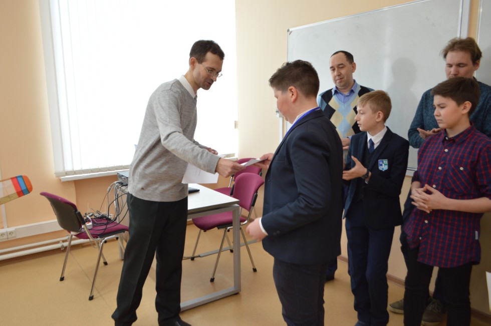 � ���������� ��������� ������ ������ ������ IV ������������� (� ������������� ��������)������� ����������� �������� ����� �.�. ������������