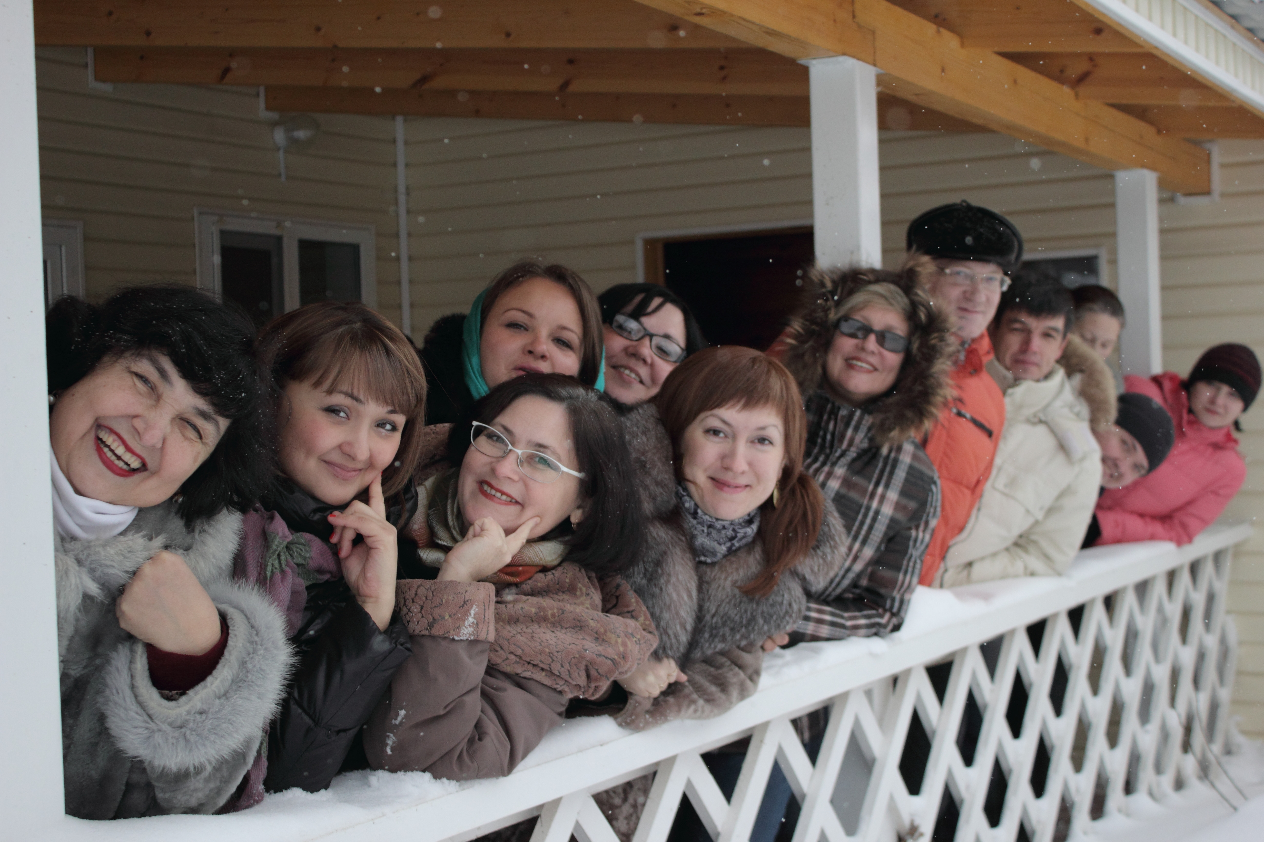 ���� ��������� � ����� ���� ����������