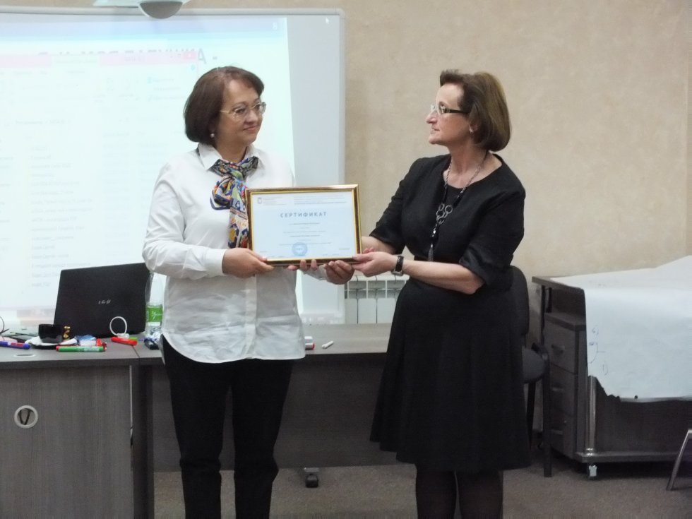 ���������������� ���� ������� ��������� ������� ������� ��� ���������� �����