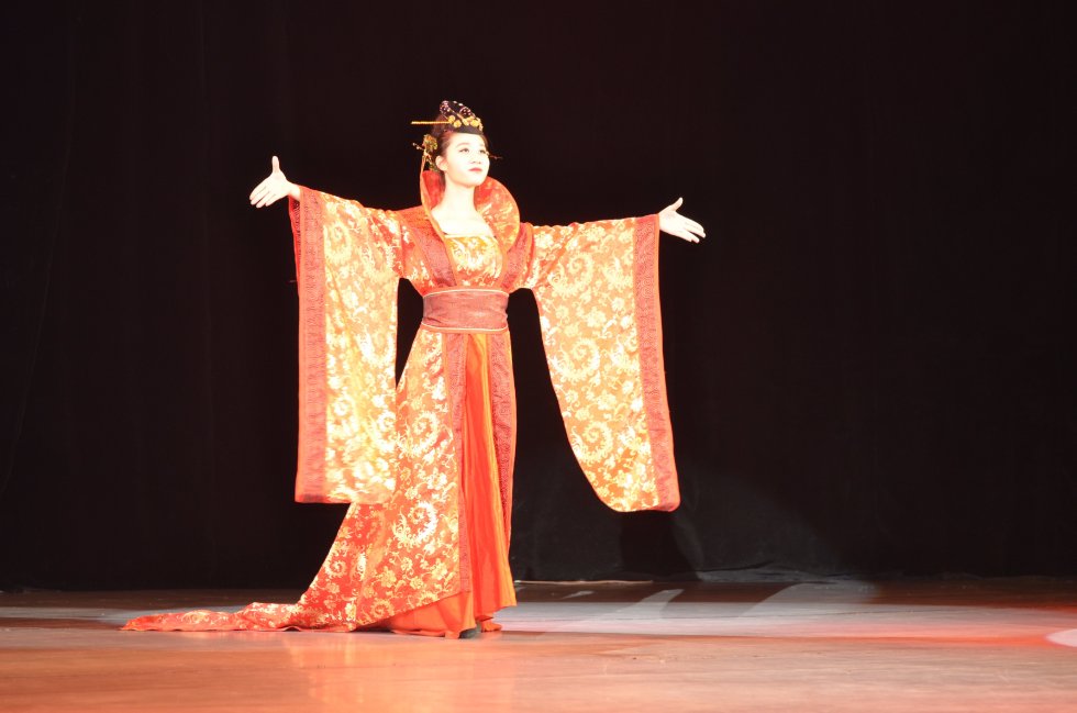 ���������� ������ � ������� �������